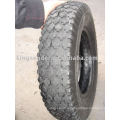 barrow tire 350-8